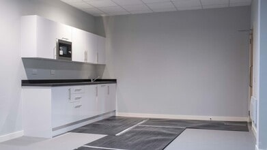 84 Clydesmill Dr, Glasgow à louer Photo intérieure– Image 2 sur 3