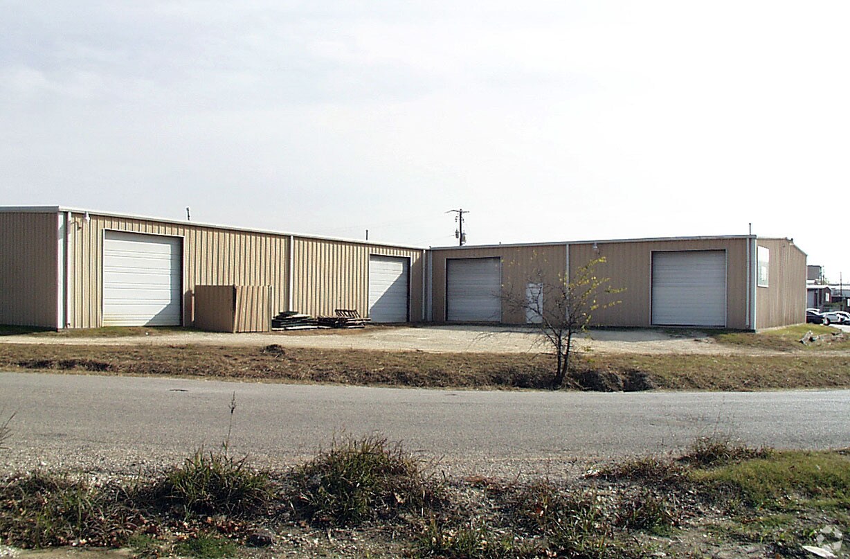 View Photo