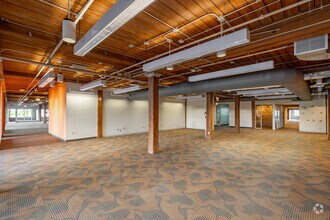 600 W Fulton St, Chicago, IL à louer Photo intérieure– Image 1 sur 3