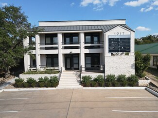 Plus de détails pour 1017 Ranch Road 620 S, Austin, TX - Bureau à louer