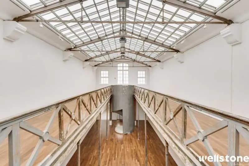 9 Rue Charlot, Paris à louer - Photo de l’immeuble – Image 1 sur 60