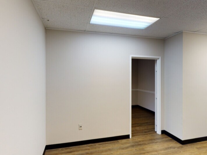 2715 Sheraton Dr, Macon, GA à vendre - Numérisation 3D Matterport – Image 3 sur 25