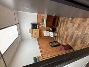 10200 W 26th Ave, Lakewood, CO à vendre Photo intérieure– Image 1 sur 11