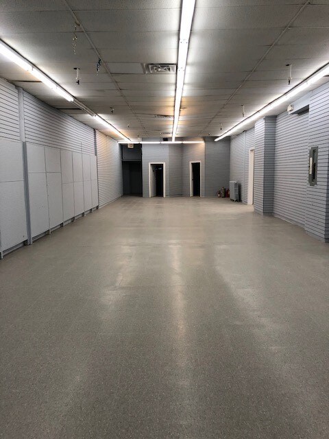 25-29 N Broadway, Yonkers, NY à louer Photo intérieure– Image 1 sur 1