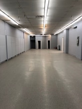 25-29 N Broadway, Yonkers, NY à louer Photo intérieure– Image 1 sur 1