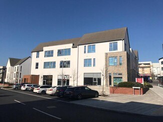 Plus de détails pour 74 Chapel St, Devonport - Local commercial à vendre