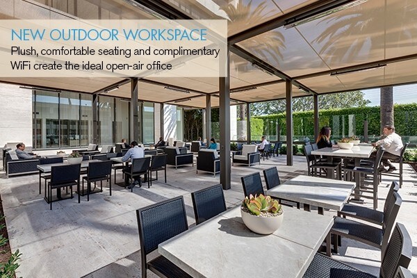 11150 Santa Monica Blvd, Los Angeles, CA à louer - Photo de l’immeuble – Image 2 sur 20