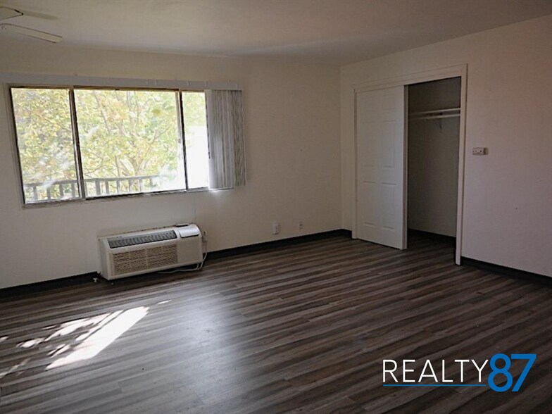 444-488 Angella St, Dubuque, IA à vendre - Photo intérieure – Image 3 sur 7