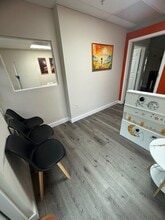 5130-5136 Dorsey Hall Dr, Ellicott City, MD à louer Photo intérieure– Image 2 sur 4