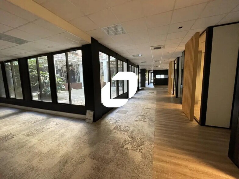 1/5 Rue De Talleyrand, Reims à louer - Photo de l’immeuble – Image 3 sur 14