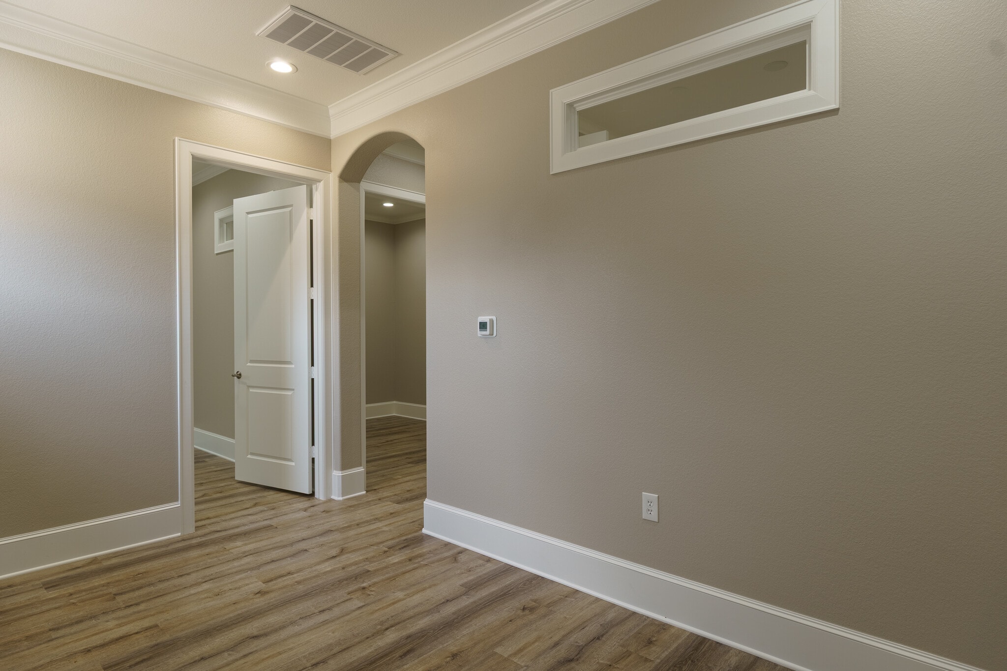 12410 Spring Cypress Rd, Tomball, TX à louer Photo intérieure– Image 1 sur 18