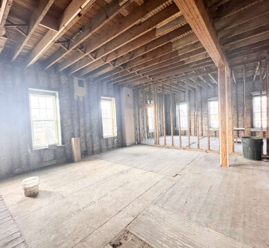 183-187 W Main St, Whitewater, WI à vendre - Photo intérieure – Image 3 sur 10