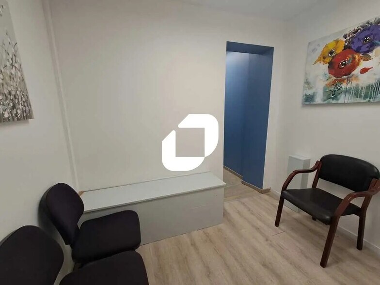 Bureau dans Bordeaux à louer - Photo intérieure – Image 3 sur 5