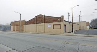 Plus de détails pour 1810 W North Ave, Milwaukee, WI - Industriel/Logistique à vendre