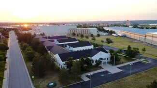 Plus de détails pour 16194 W 45th Dr, Golden, CO - Local d’activités à vendre