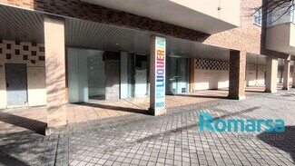 Plus de détails pour Logement à vendre