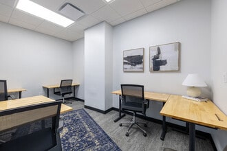 790 N Milwaukee St, Milwaukee, WI à louer Photo intérieure– Image 2 sur 8