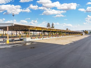 25555 Clawiter Rd, Hayward, CA à louer Photo de l’immeuble– Image 1 sur 4