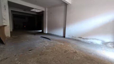 Calle Carretas, 5, Talavera de la Reina, Toledo à vendre - Photo intérieure – Image 3 sur 3