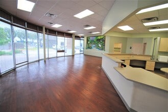 8955 N Hwy 6, Houston, TX à louer Photo intérieure– Image 1 sur 8