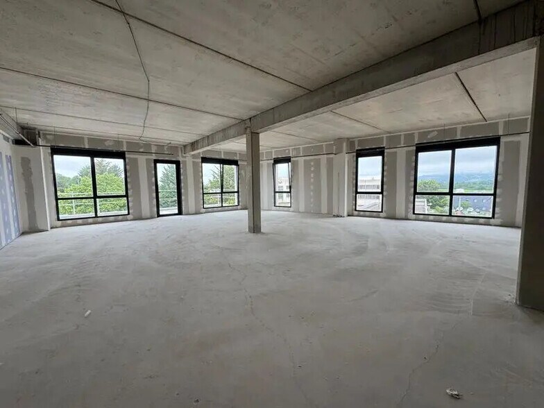 5 Allée Du Levant, La Tour-de-Salvagny à vendre - Photo de l’immeuble – Image 2 sur 10