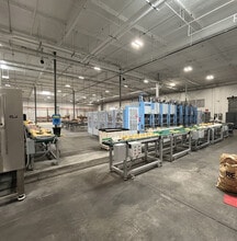 115 Mission Rd, Los Angeles, CA à louer Photo intérieure– Image 2 sur 4