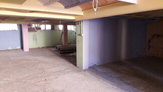 Plus de détails pour Logement à vendre