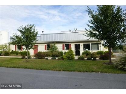 757 Barbershop Rd, Edinburg, VA à vendre - Photo de l’immeuble – Image 2 sur 32