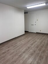 8546 Broadway St, San Antonio, TX à louer Photo intérieure– Image 2 sur 6