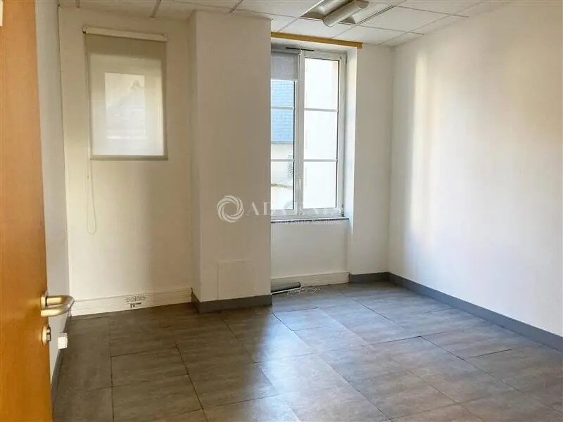 Photo de l’immeuble