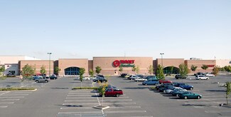 Plus de détails pour 2301-2311 Route 66, Ocean, NJ - Local commercial, Industriel/Logistique à louer
