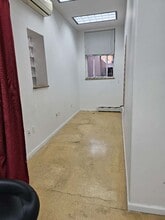 815 59th St, Brooklyn, NY à louer Photo de l’immeuble– Image 2 sur 7