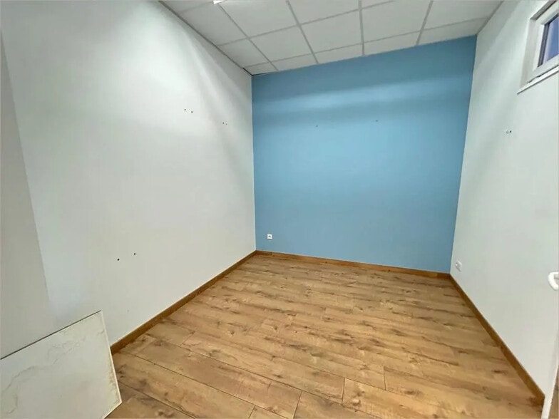 15 Rue Des Pénitents Blancs, Toulouse à vendre - Photo intérieure – Image 2 sur 9