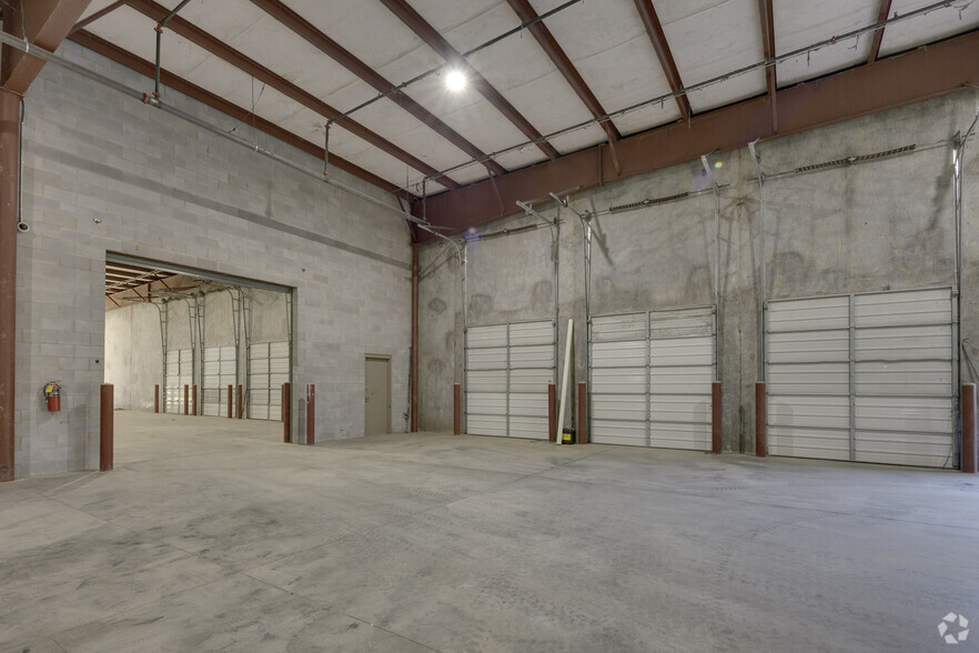 1022 McCormick Hwy, Lincolnton, GA à vendre - Photo intérieure – Image 3 sur 26