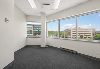 1305 Boul Lebourgneuf, Québec, QC à louer Photo intérieure– Image 2 sur 5