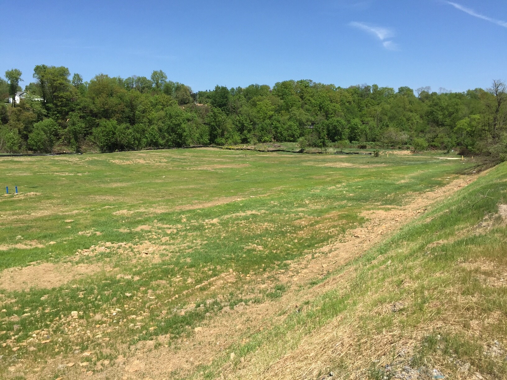 50 Cooper Rd, Curwensville, PA à vendre Photo principale– Image 1 sur 6