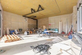 Conington Rd, Londres à louer Photo intérieure– Image 2 sur 5