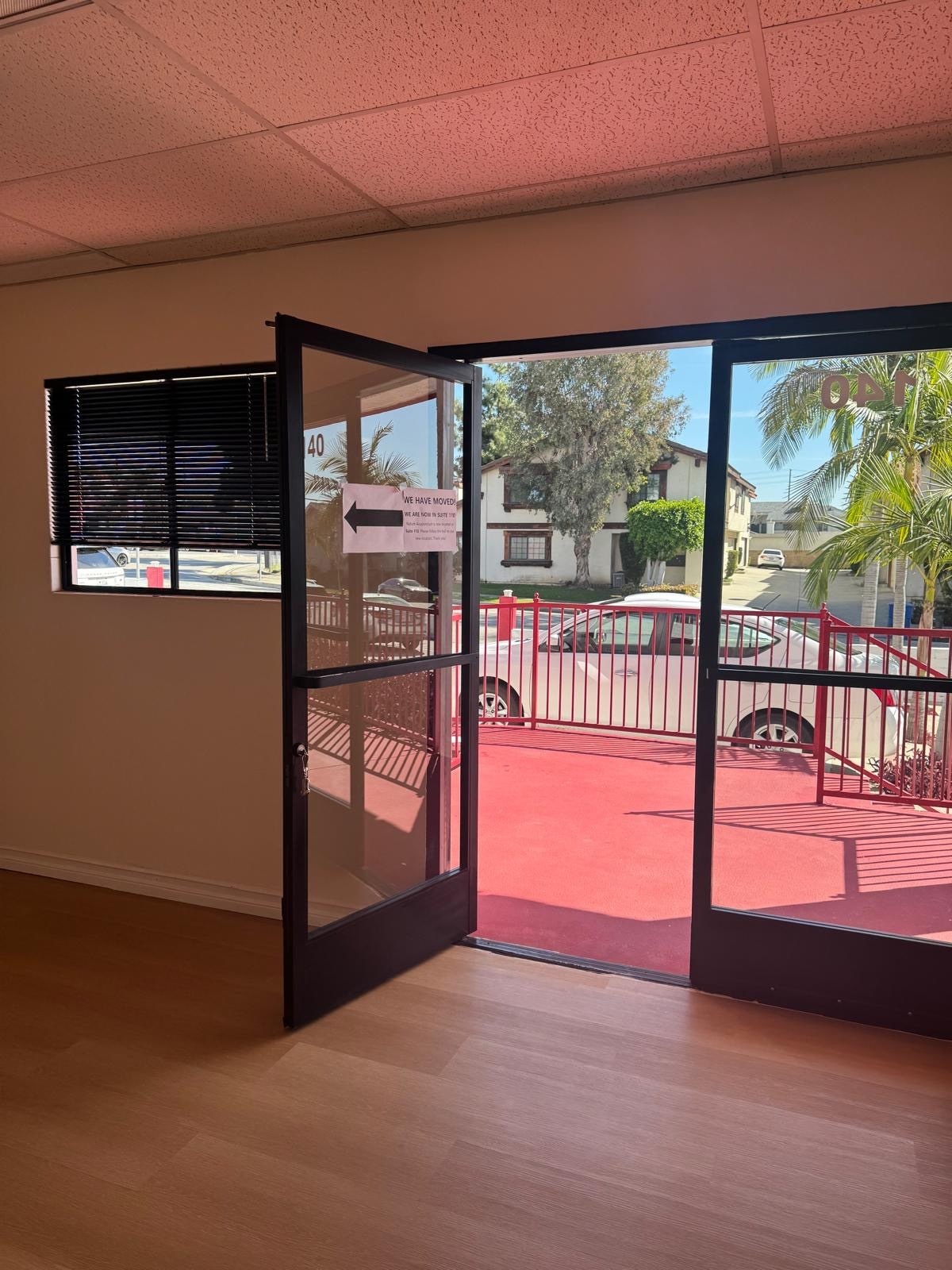 860 E La Habra Blvd, La Habra, CA à louer Photo intérieure– Image 1 sur 8