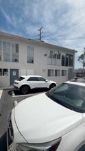 3405-3409 Glendale Blvd, Los Angeles, CA à louer - Vidéo sur l’annonce professionnelle