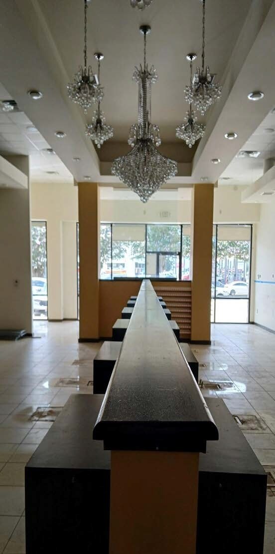 14550 Westheimer Rd, Houston, TX à louer Photo intérieure– Image 1 sur 4