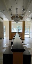 14550 Westheimer Rd, Houston, TX à louer Photo intérieure– Image 1 sur 4
