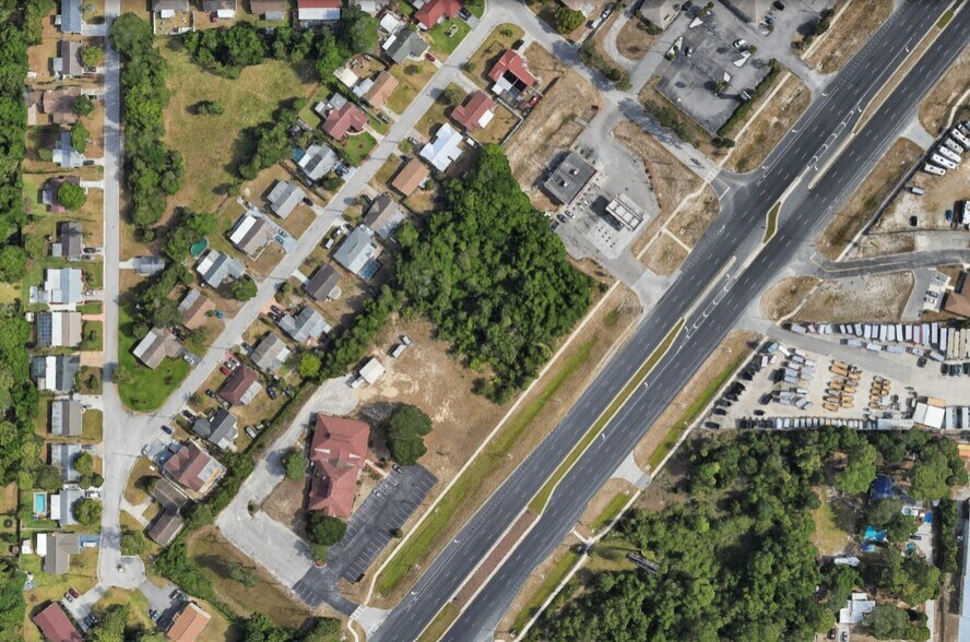 15807 US Highway 19, Hudson, FL à louer - Autre – Image 2 sur 3