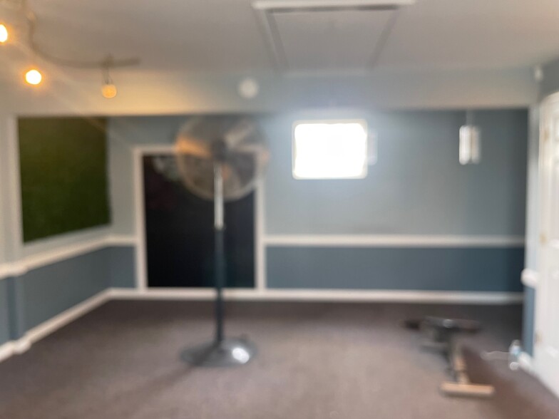 316 Atlantic City Blvd, Toms River, NJ à louer - Photo intérieure – Image 3 sur 8