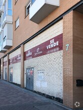 Calle Rozas de Puerto Real, 7, Madrid, Madrid à louer Photo intérieure– Image 2 sur 2