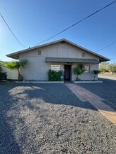 17648 N 32nd St, Phoenix, AZ à vendre Photo intérieure– Image 2 sur 9