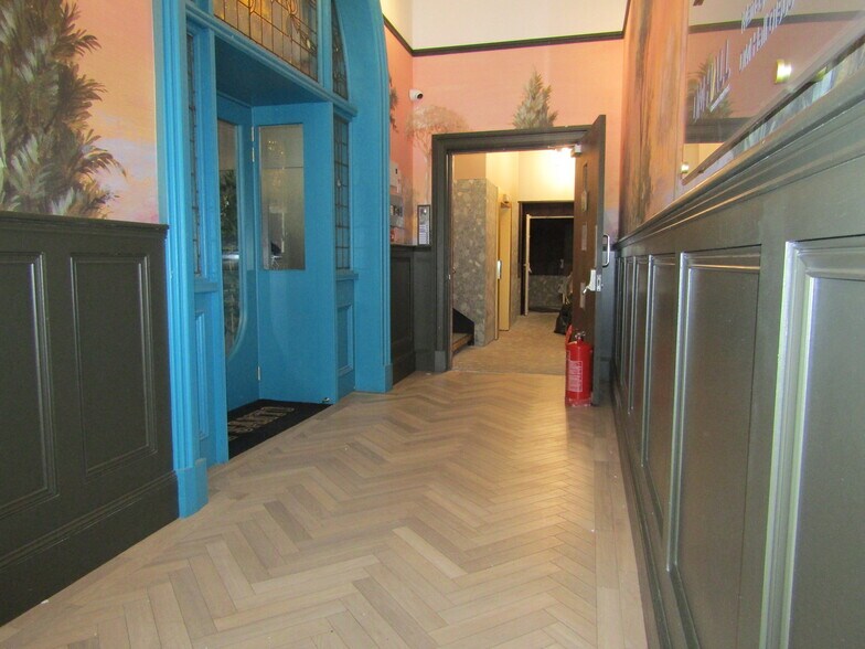 82-86 Miller St, Glasgow à louer - Photo intérieure – Image 3 sur 10