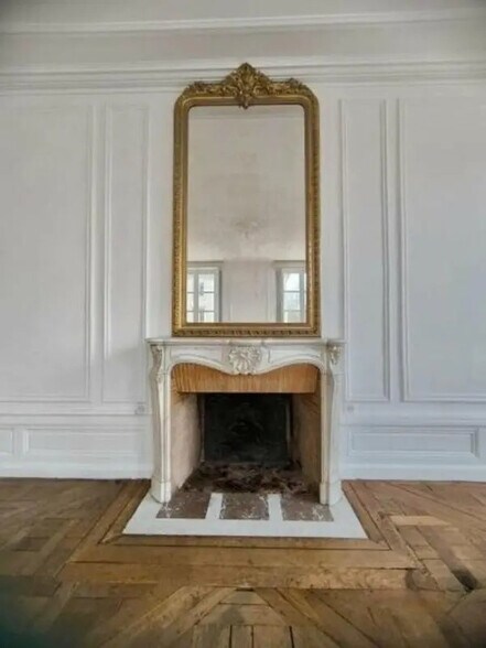 Bureau dans Paris à louer - Photo intérieure – Image 2 sur 12