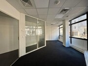 Photo bureaux