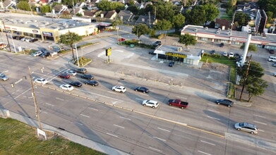 12903 Westheimer Rd, Houston, TX à louer Photo de l’immeuble– Image 2 sur 4