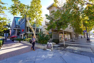 Plus de détails pour 501 1st Ave, San Diego, CA - Local commercial à vendre